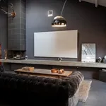 Rent 2 bedroom apartment in Barcelona']