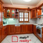 Rent 1 bedroom house of 360 m² in Olomouc