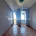 2-room flat via Silvio Pellico 21, Centro, Carmagnola