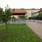 Rent 2 bedroom apartment of 60 m² in Torino