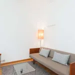 Rent 1 bedroom apartment of 55 m² in brussels