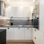 Rent 1 bedroom apartment of 39 m² in Warszawa Śródmieście