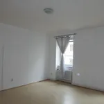 Rent 3 bedroom apartment in České Budějovice