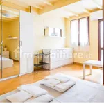 Rent 2 bedroom apartment of 50 m² in Modena