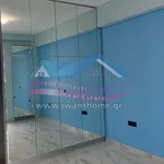 Ενοικίαση 2 υπνοδωμάτιο διαμέρισμα από 80 m² σε Amaliada Municipal Unit