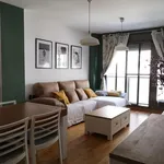 Rent 2 bedroom apartment of 86 m² in Parc central