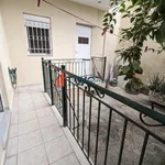 Rent 2 bedroom apartment of 66 m² in Athens