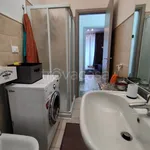 Rent 3 bedroom apartment of 70 m² in Carmagnola