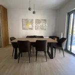 Rent 3 bedroom apartment of 111 m² in Pikrodafni