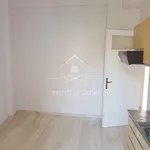 Rent 1 bedroom apartment of 70 m² in Zografou