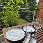 Rent 1 bedroom apartment of 88 m² in Dusseldorf