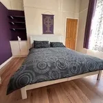 Rent 1 bedroom flat in Aberdeen