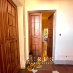 Rent 1 bedroom apartment of 45 m² in Florence