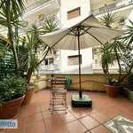 Rent 2 bedroom apartment of 40 m² in Naples