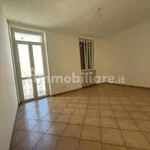 Rent 4 bedroom apartment of 100 m² in Alessandria