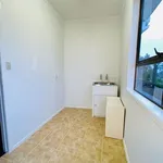 Rent 3 bedroom house in Puketāpapa