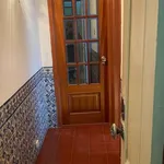 Quarto de 70 m² em lisbon