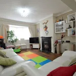 Rent 3 bedroom house in South East England