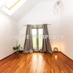 Rent 4 bedroom house of 240 m² in Krakow