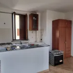 Rent 2 bedroom apartment in Gambolò