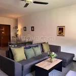 Rent 2 bedroom apartment of 70 m² in Lesa