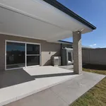 Rent 4 bedroom house in South Nowra