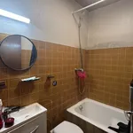 Appartement de 24 m² avec 1 chambre(s) en location à La Motte-Servolex