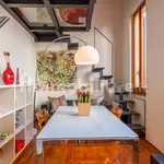 Rent 3 bedroom apartment of 80 m² in Florence