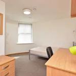 Rent 6 bedroom flat in Exeter