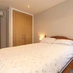 Rent 1 bedroom flat in Worcester