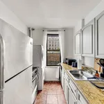 Rent 1 bedroom apartment in New York