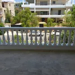 Rent 2 bedroom apartment of 100 m² in Voula Community