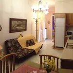 Rent 1 bedroom apartment of 55 m² in Municipal Unit of Tripoli