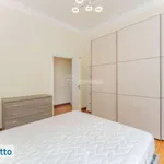 Rent 2 bedroom apartment of 53 m² in Milan