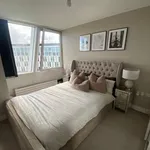 Rent 2 bedroom apartment in Liverpool