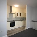 Rent 2 bedroom flat in South West England