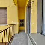 Rent 2 bedroom apartment of 56 m² in Florence