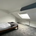 Rent 1 bedroom apartment in North East England