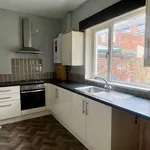 Rent 2 bedroom house in North East England