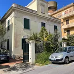 3-room flat via XXI Aprile, Centro Storico, Anzio