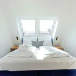 Miete 2 Schlafzimmer wohnung von 51 m² in Vienna