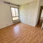 Appartement de 64 m² avec 3 chambre(s) en location à Montpellier