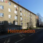 Rent 3 bedroom apartment of 55 m² in Havířov