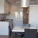 Alquilo 2 dormitorio apartamento de 60 m² en valencia