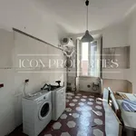 Rent 3 bedroom apartment of 134 m² in milano