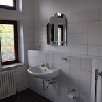 Miete 1 Schlafzimmer wohnung von 54 m² in Neuss