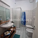 3-room flat via del Mare, Porto d'Ascoli, San Benedetto del Tronto