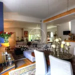 Rent 4 bedroom apartment of 360 m² in Greece