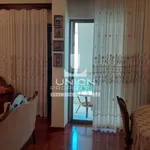 Rent 3 bedroom apartment of 156 m² in Terpsithea