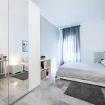 Rent 6 bedroom apartment in Vicenza